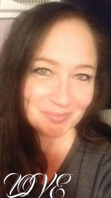 AudraViscidi_ViscidiVibes