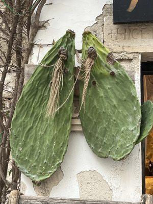 Mission Management Services