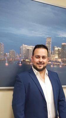 Gutierrez Insurance Solutions