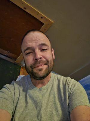 Your Move.... Your Way Moving Services