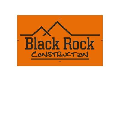 Black Rock Construction & Development LLC.-Steel Buildings Div.
