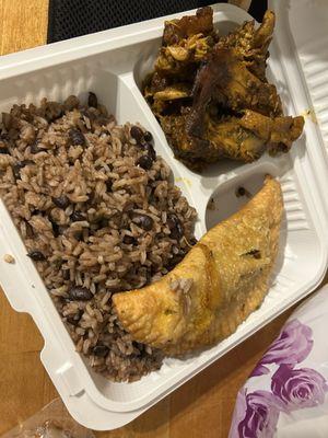 Perez Grocery & Deli