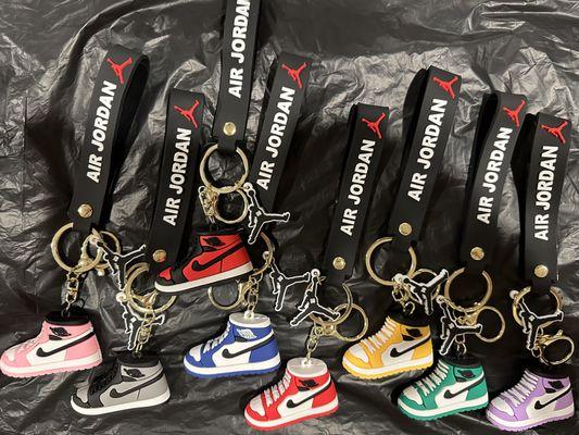 Heights Discount Store