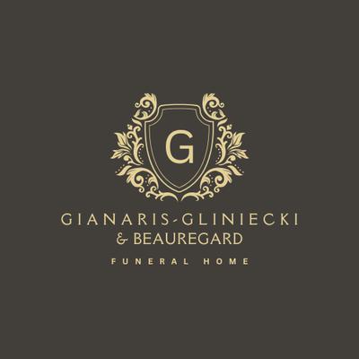 Gianaris-Gliniecki & Beauregard Funeral Home