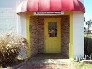 Imperial Beach Chamber of Commerce