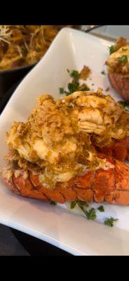 Roasters Southern Cuisine