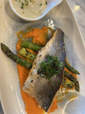 First Daughter Oyster & Co