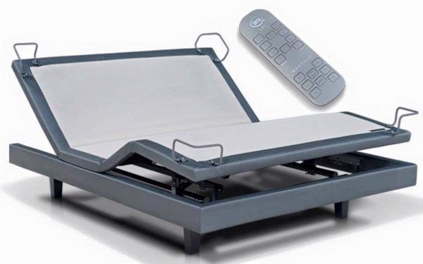 Mattress By Appointment - Marietta