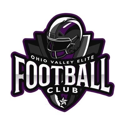 Ohio Valley Elite Football Club