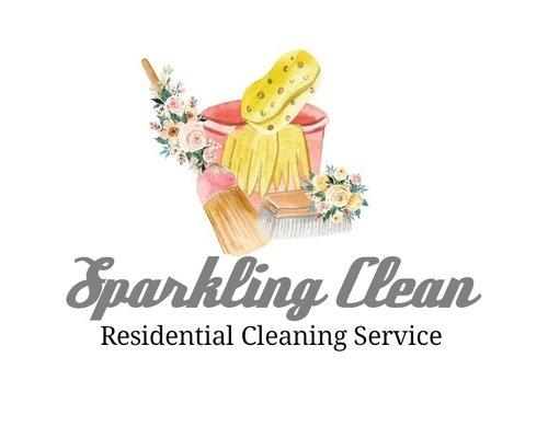 Sparkling Clean