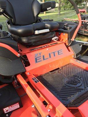 Nice Guys Landscaping