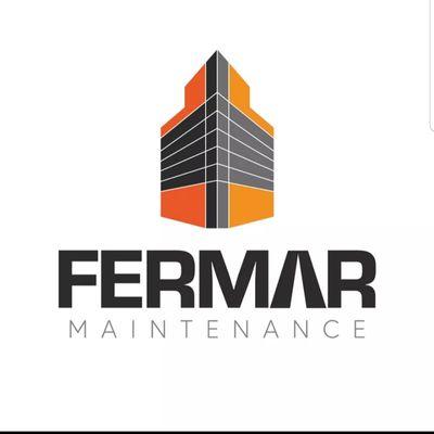 FERMAR Maintenance