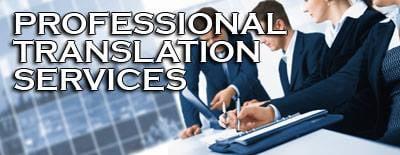 1 Step Above Language Services