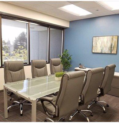 Gnau & Tamez Law Group