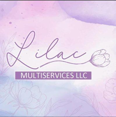 Lilac multiservices