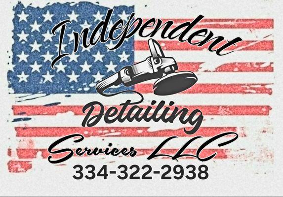 Independent Detailing Services