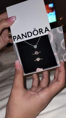 Buy two, get one free!!