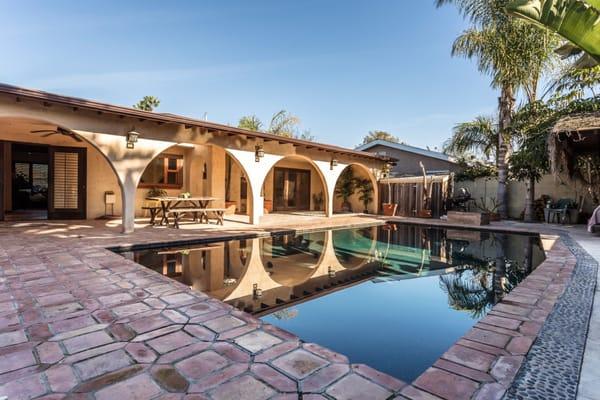 John Leffler - GateHouse Properties