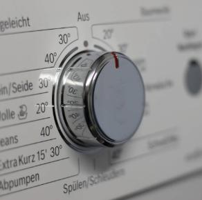 Appliance Repair Clinic