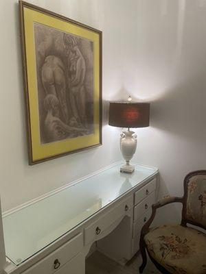 29 Palms-The Collector's Oasis