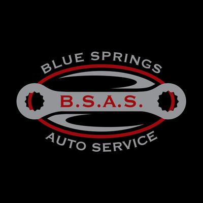 Blue Springs Auto Service