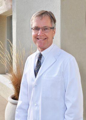 Southwest Medical Group - Mancos Valley