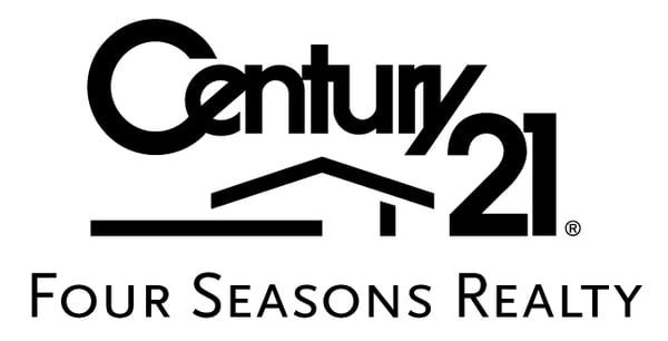 Century 21 Four Seasons
