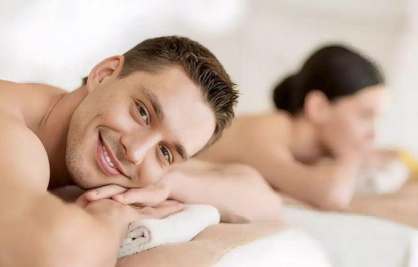 Be Healthy Massage - Your Everyday Relaxation Spot. Burbank,Glendale,Pasadena ,818 450 9713
101 W Alameda Ave, Burbank, CA 91502