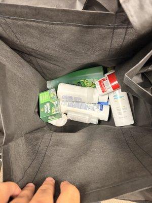 Islamic Association Of Mid Cities