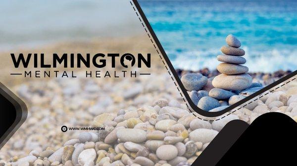 Wilmington Mental Health