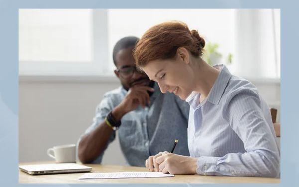 MP Notary Multiservice