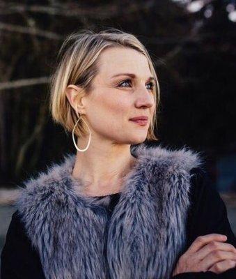 Amy Flippo-Windermere Professional Partners