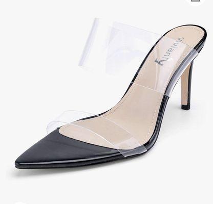 Curves Talk Boutique