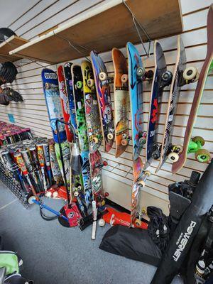 Play Or Trade Sports