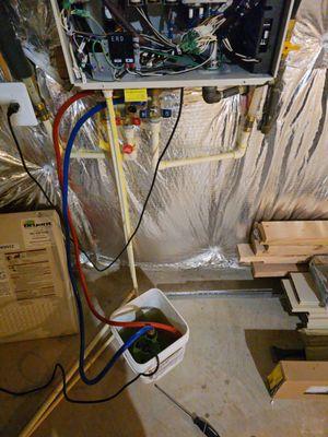 J&J Procare Services