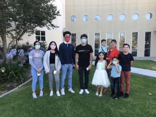 John L Pinches III, DO