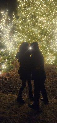 Walmart Vision & Glasses