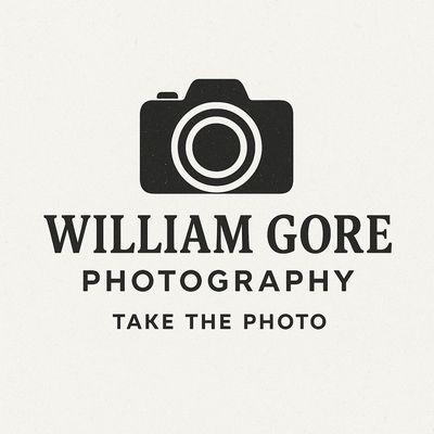 William Gore Photography