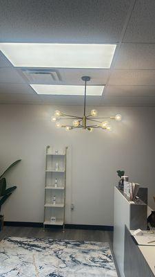 Major Remodel Contracting