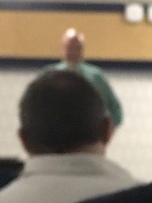 Traditional Church of Satan