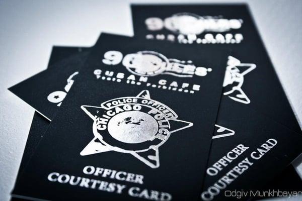 Liquid Gold Design & Print