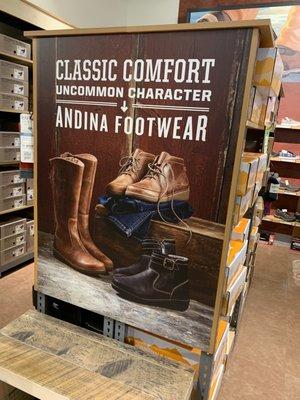 Duluth Trading Company