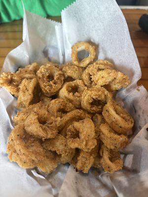 Calamari