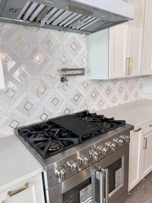 Southern Flooring & Decor