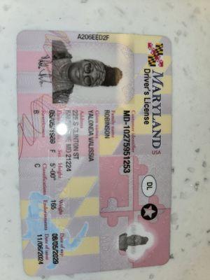 This is my photo and title for my 2017 Nissan Rogue that was towed to you lot...I'm giving you permission to release it to GEICO my insuranc