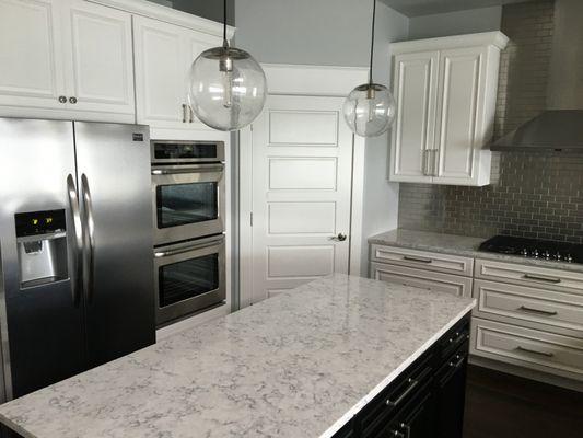 Raymond Home Improvements