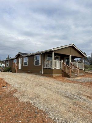 01-04-24 New Home Paradise