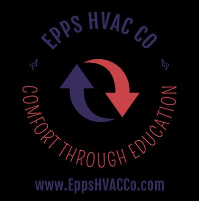 Epps HVAC Company