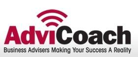 AdviCoach