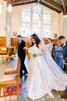 Sassy Diva Designs & Events